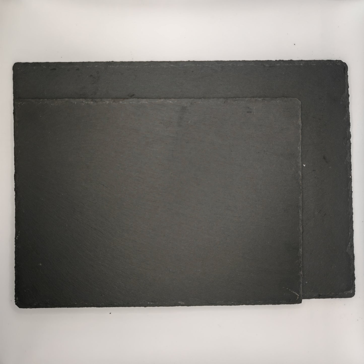 BullDog - Engraved Slate Placemat