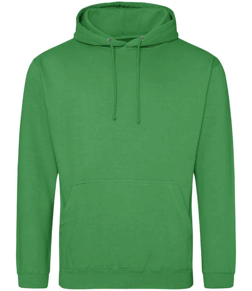 AWD JH001 - Hoodie
