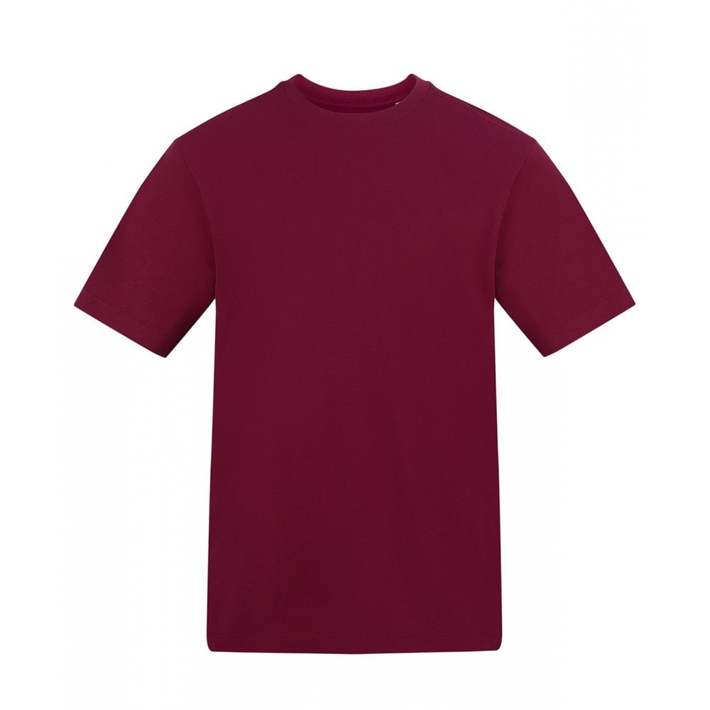 AWD 180T - T-Shirt