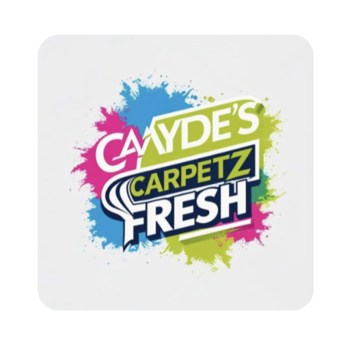 Carly - Stickers