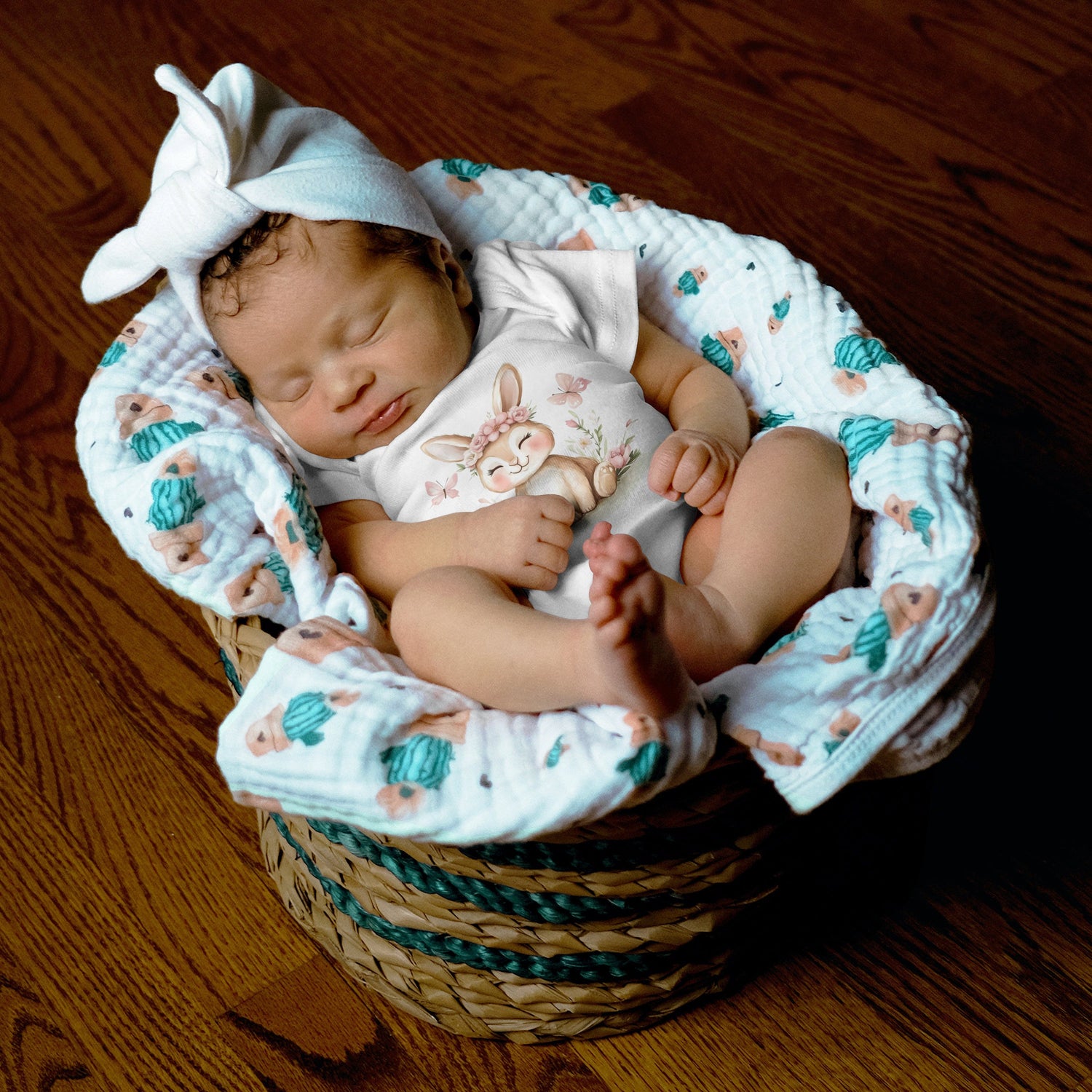 Baby & Toddler Clothing