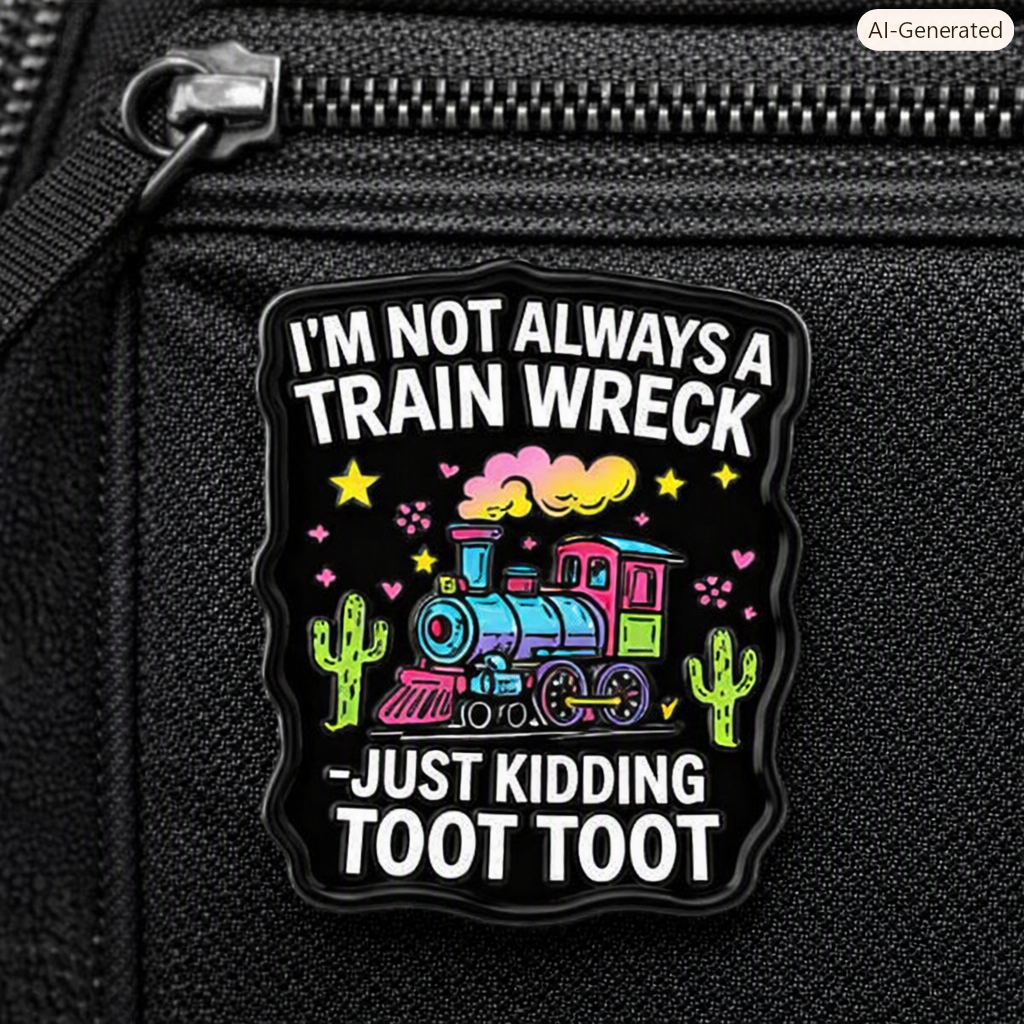 Funny Novelty Gifts