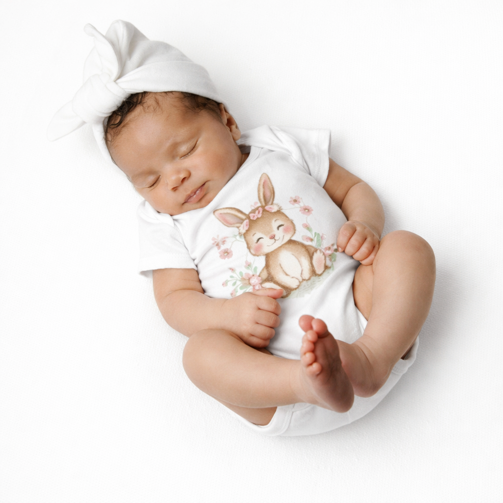 Baby & Toddler Clothing