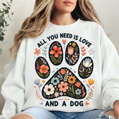Animal Lovers Clothing
