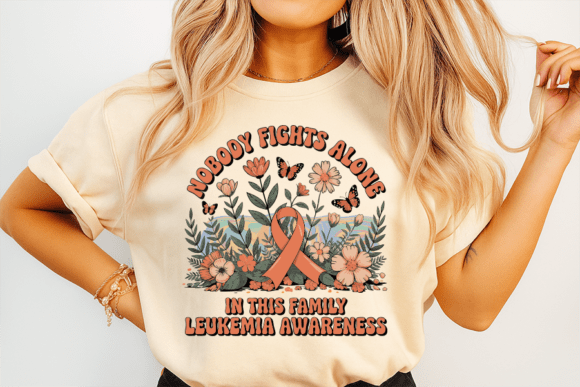 Awareness Clothing