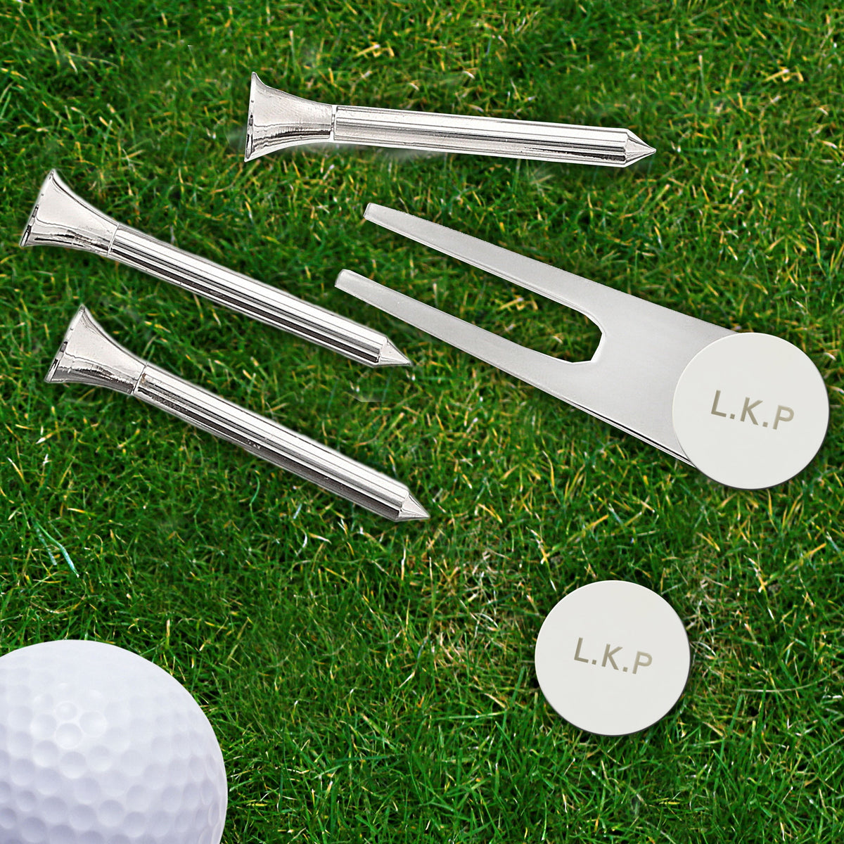 Sports Gifts