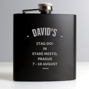Stag