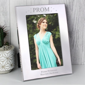 Prom Gifts