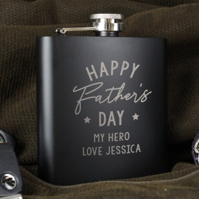 Father's Day