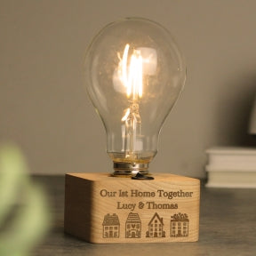 Homeware