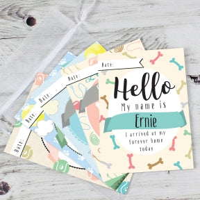 Letterbox Gifts & Cards
