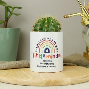 Teachers Gifts