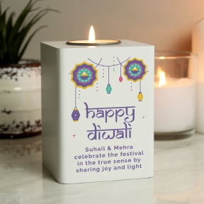 Religious Festivals