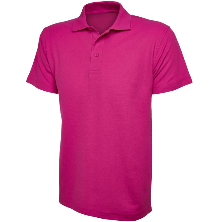 Uneek Classic UC101 - Polo