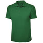 Uneek Classic UC101 - Polo