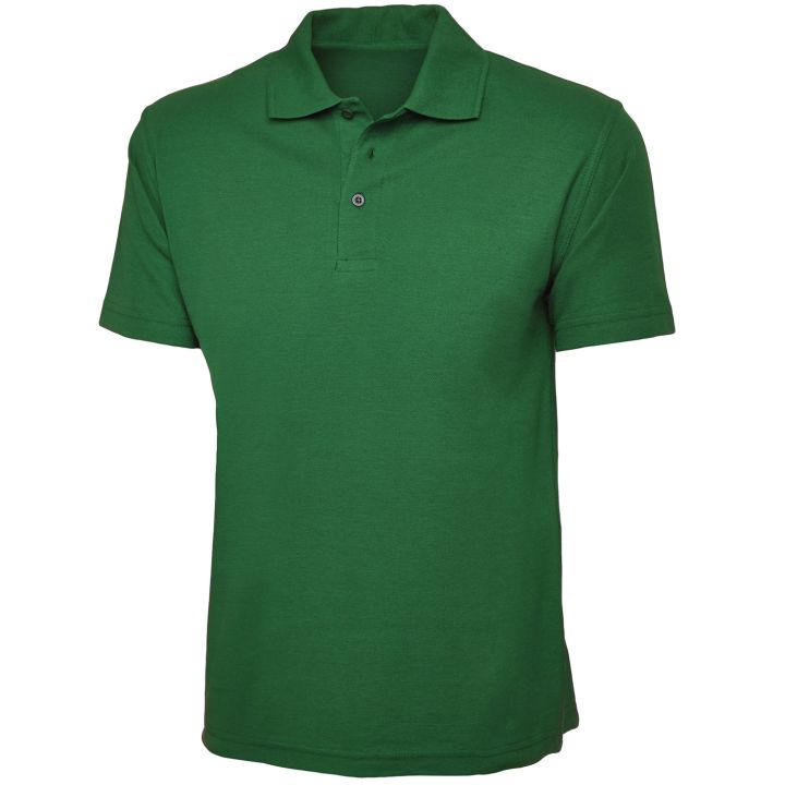 Uneek Classic UC101 - Polo