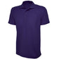 Uneek Classic UC101 - Polo