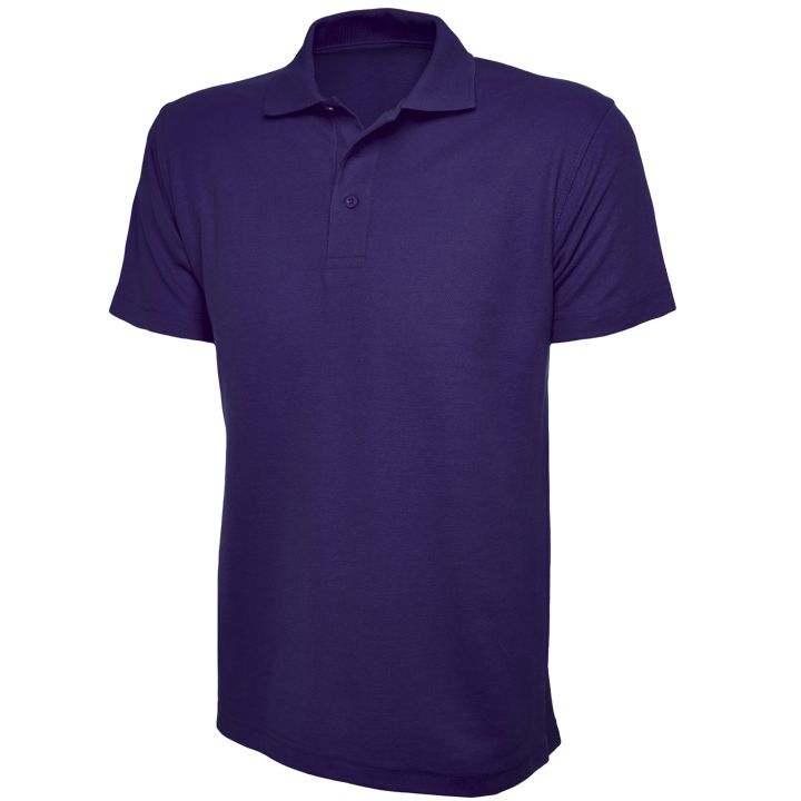 Uneek Classic UC101 - Polo