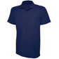 Uneek Classic UC101 - Polo