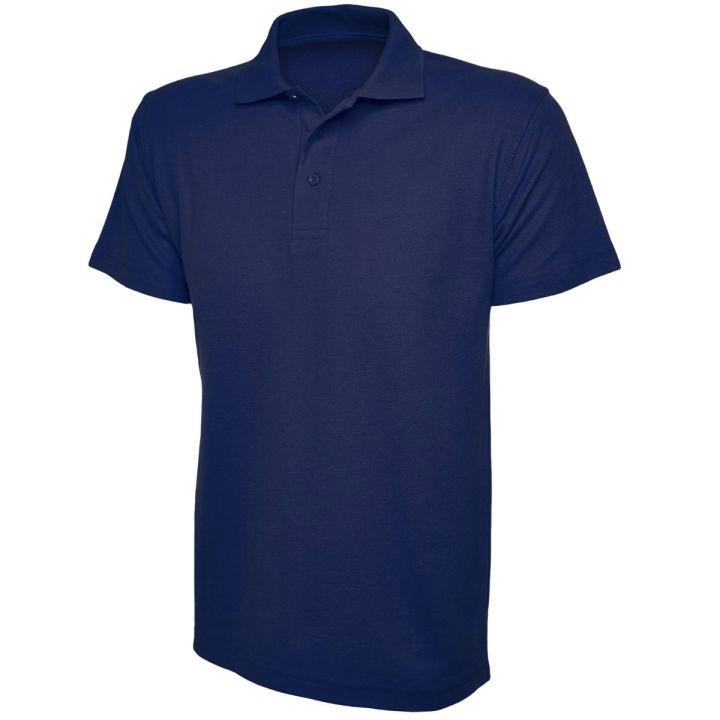 Uneek Classic UC101 - Polo
