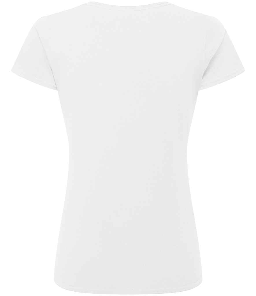 180F White Back