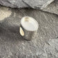 Silver Bangle Charm - 2012S