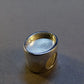 Silver Bangle Charm - 2012S