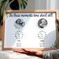 In these moments time stood still - Eucalyptus Design