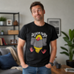 Duck Tape - T-Shirt