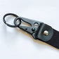 Supercute - Keyring