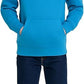 A2Z Kids Hoodie