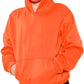 A2Z Kids Hoodie