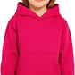A2Z Kids Hoodie
