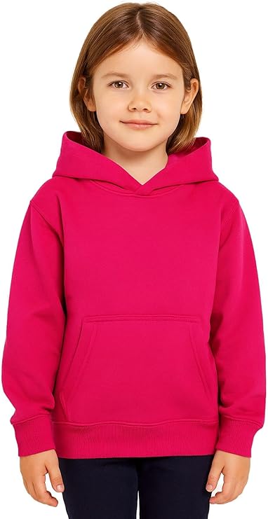 A2Z Kids Hoodie