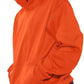 A2Z Kids Hoodie