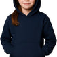 A2Z Kids Hoodie