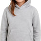 A2Z Kids Hoodie