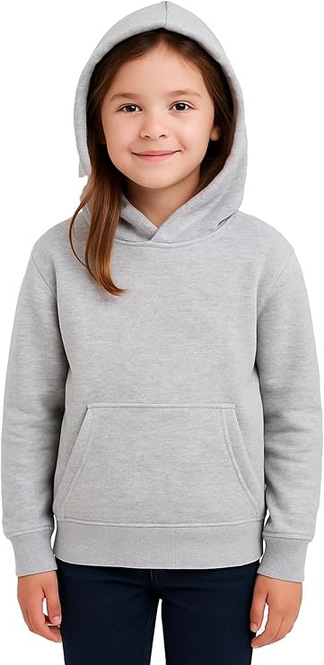 A2Z Kids Hoodie