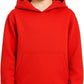 A2Z Kids Hoodie