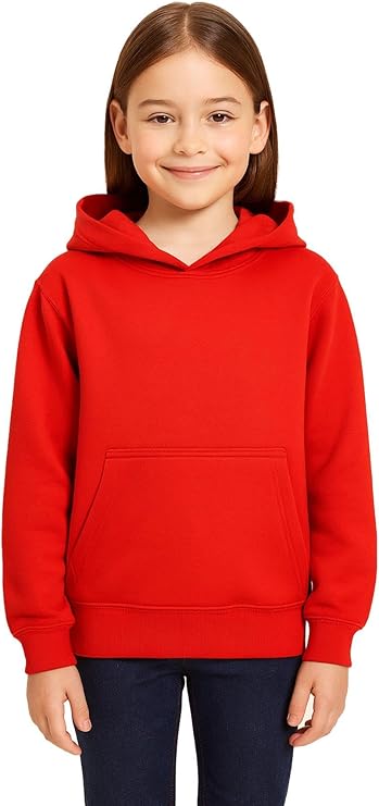 A2Z Kids Hoodie