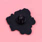 Thinking of You - Pin Badge