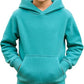A2Z Kids Hoodie