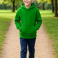 A2Z Kids Hoodie