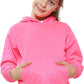 A2Z Kids Hoodie