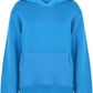 A2Z Kids Hoodie