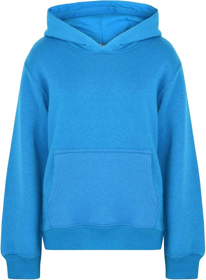 A2Z Kids Hoodie