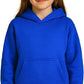 A2Z Kids Hoodie