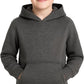A2Z Kids Hoodie