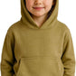 A2Z Kids Hoodie