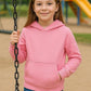 A2Z Kids Hoodie